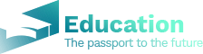 Empower Women Professional Logo